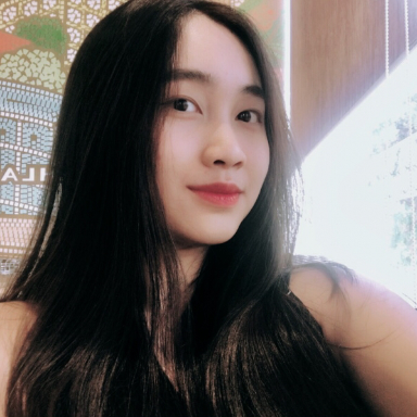 Nguyễn Ngọc Ánh