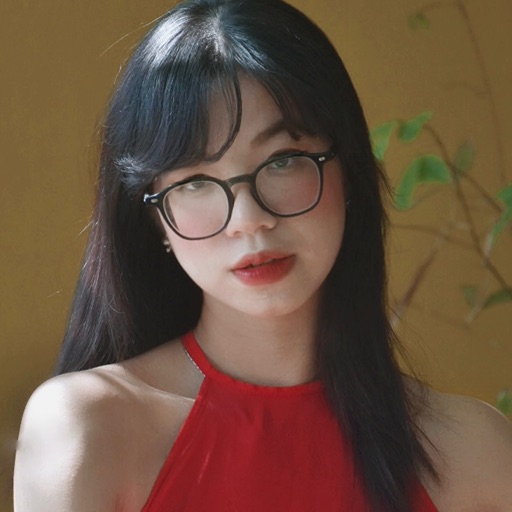 Nguyễn Thị Ngọc Ngân