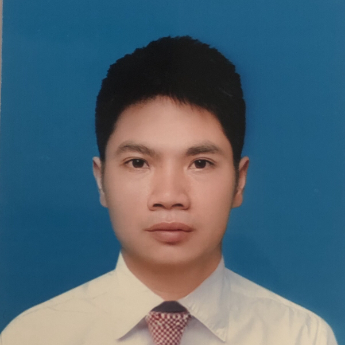 Nguyễn đăng dũng