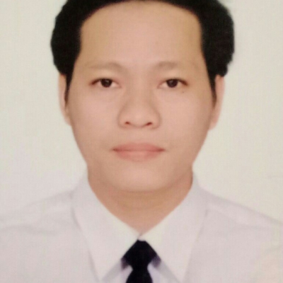 Hồ Hoàng Lân