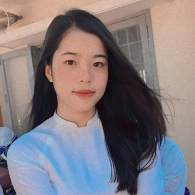 Đặng Thị Mỹ Tâm