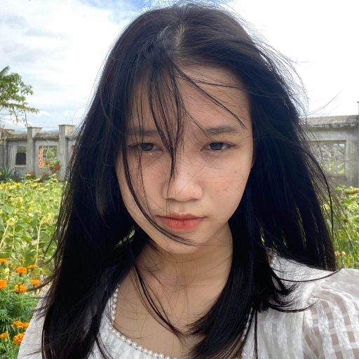 Đoàn Thị Hồng Nhung