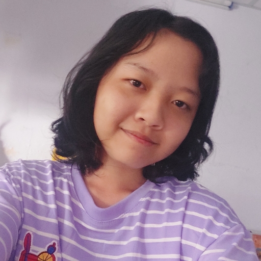 Nguyễn Lương Tiểu Quyên 