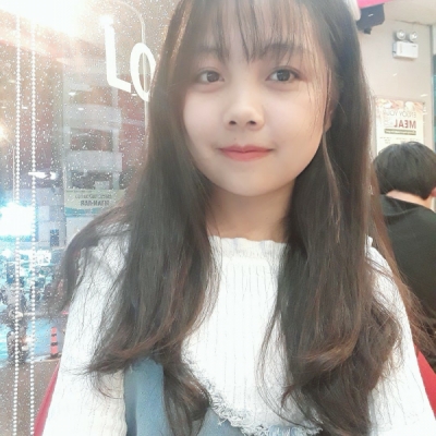 Nguyễn Thị Hoa Xuyên