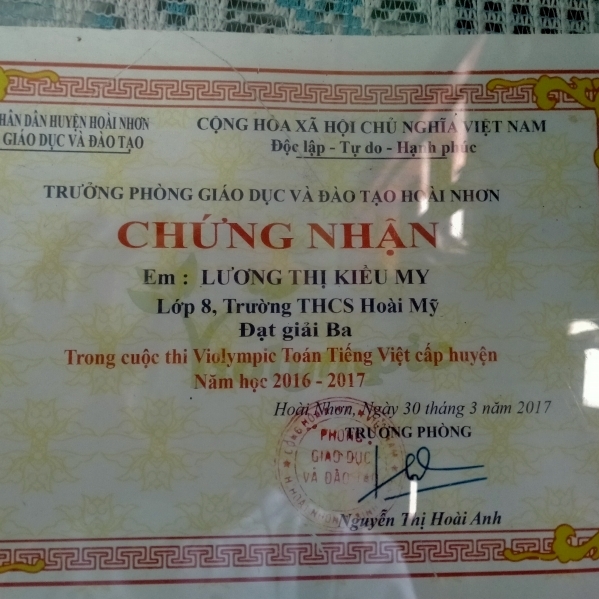 Tài khoản 420