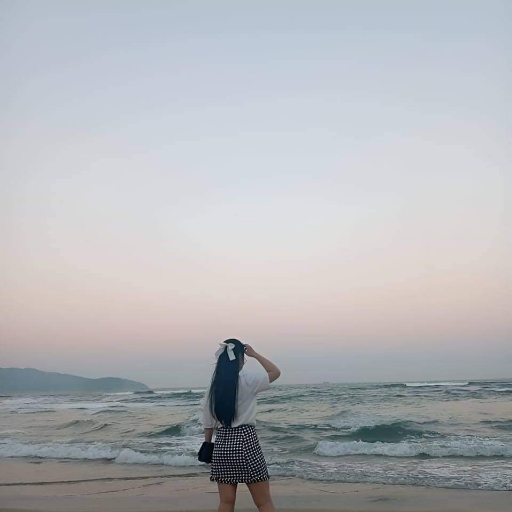 Ngô Thị Hồng Hạnh