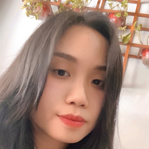 Phạm thị thùy An