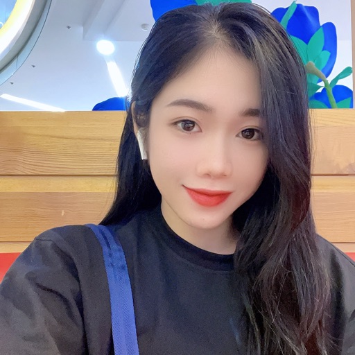 Lê Thị Trâm Anh