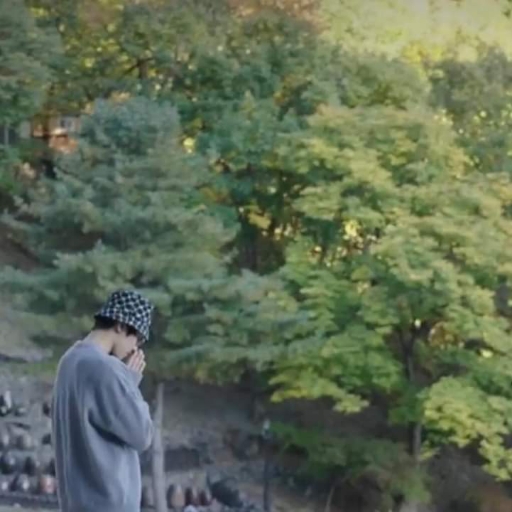 Nguyễn Thị Thúy Huyền