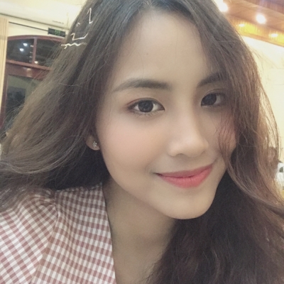 Đào Phương Quỳnh