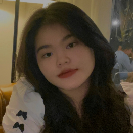 Nguyễn Hồng Cẩm Tiên