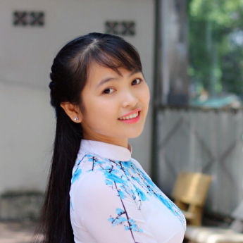 Nguyễn Thị Hồng