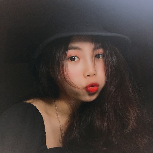 Nguyễn Thị Hiền