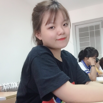 Phạm Lê Nhật Ánh