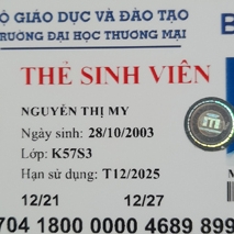 Tài khoản 4946