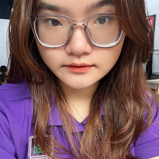 Đào Thị Thanh Thương 