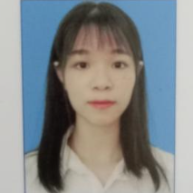 Phạm Thị Bích Ngọc