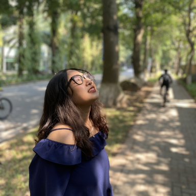 Đặng Diệu Trang