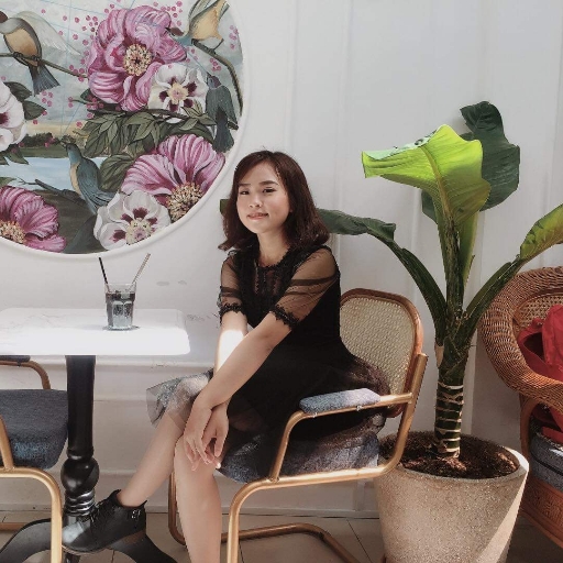 Tiêu Tuyết Thi