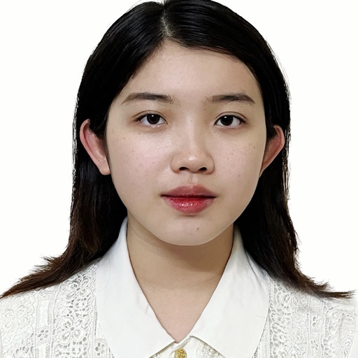 CÀ VÕ KHÁNH HẠ