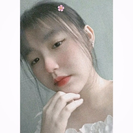 Trần Ngọc Bảo Chân 