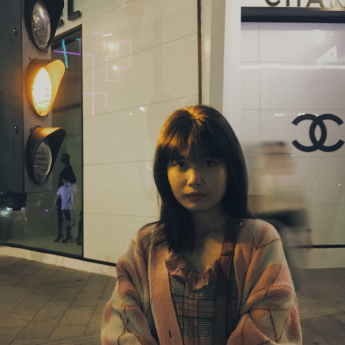 Văn Nguyễn Mỹ Kỳ