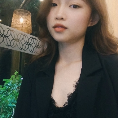 Ngô Nguyễn Xuân Diệu