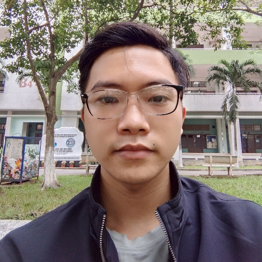 Nguyễn Văn Linh 
