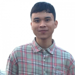 Đào Cư Tâm