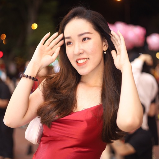 Tố UYên