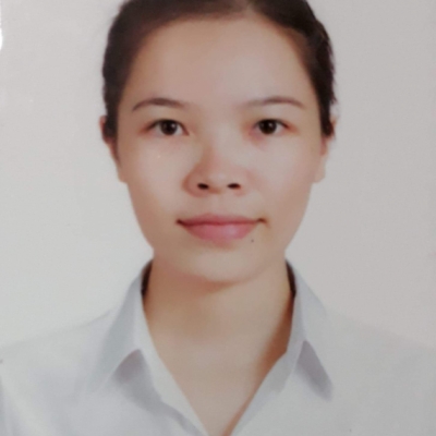 Ngô Thị Nga
