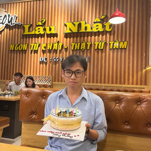 Ngô Công Thưởng