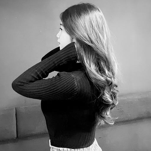 Nguyễn Thu Hà