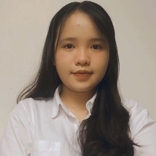 Nguyễn Ngọc Như Khuê