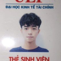 Lý Kiến Long