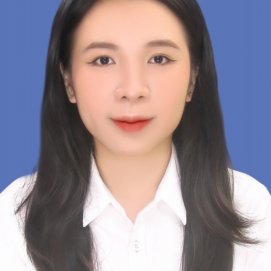 Châu Thị Nhật Linh