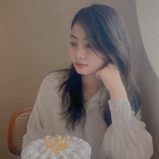 Minh Khuê