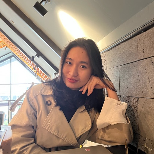 Nguyên Khai