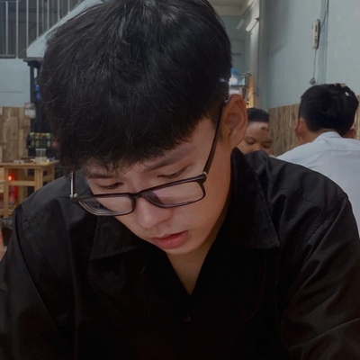Lê Ngọc Tiến