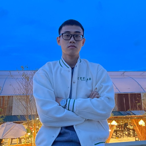 Kiều Anh Phương