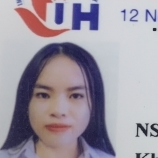 Trần Hoàng Minh Nhật