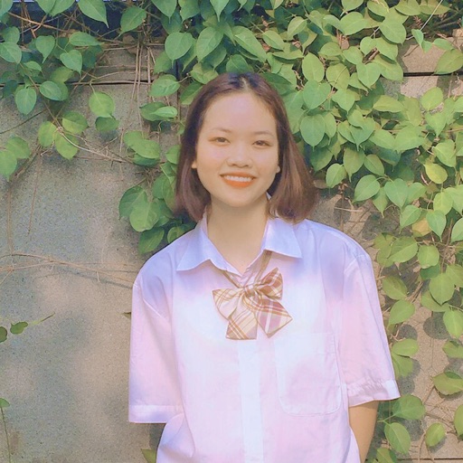 Đỗ Mai Linh