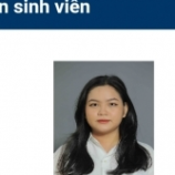 Hải Yến