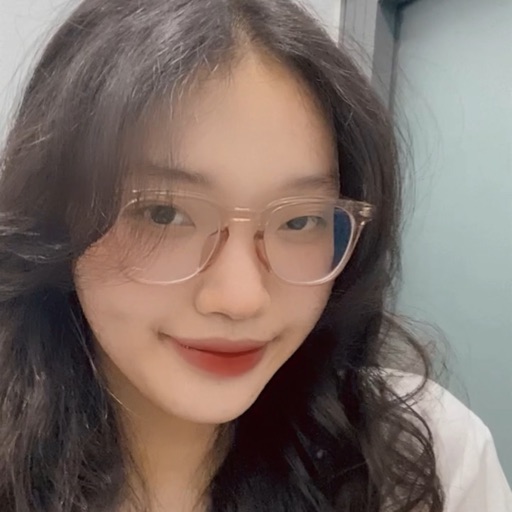 Lê Trần Uyên Nhi 