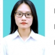 Trần Thị Hồng Nhung