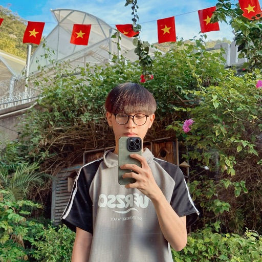 Bùi Tấn Trường