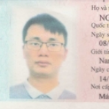 Nguyễn Văn Khương