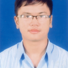 Huỳnh Minh Việt