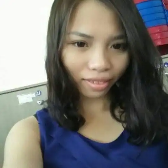 Trương Thị Thúy Nhi
