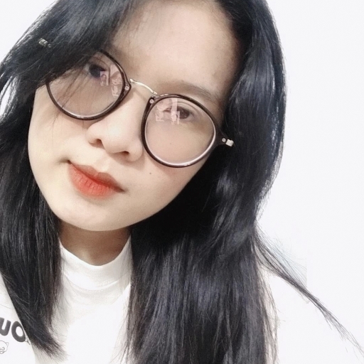 Nguyễn Thị Bích Tuyền